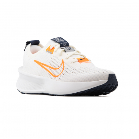 Nike Interact Run [2]