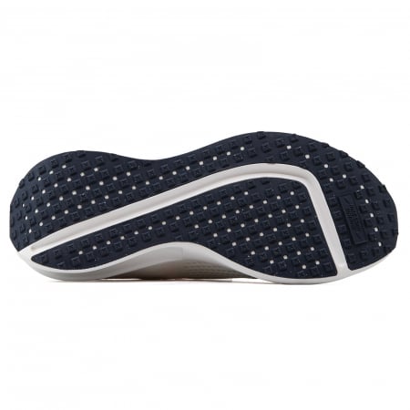 Nike Interact Run [4]