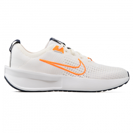 Nike Interact Run [0]