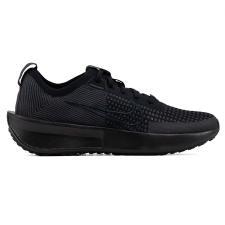 Pantofi sport - Nike Interact Run - FD2291-005