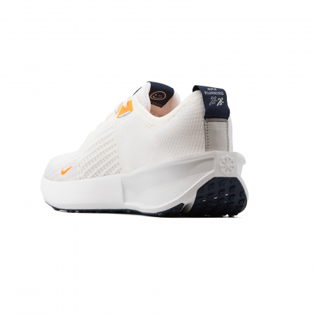 Nike Interact Run [3]