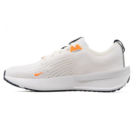 Nike Interact Run [1]