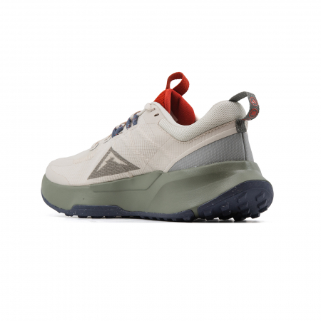Nike Juniper Trail 2 NN [3]