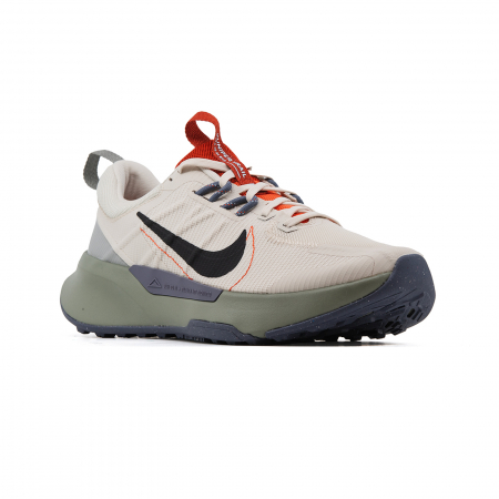 Nike Juniper Trail 2 NN [2]