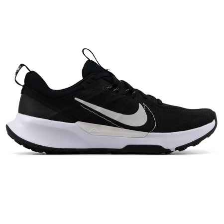 Încălțăminte - Nike Juniper Trail 2 NN - DM0822-001