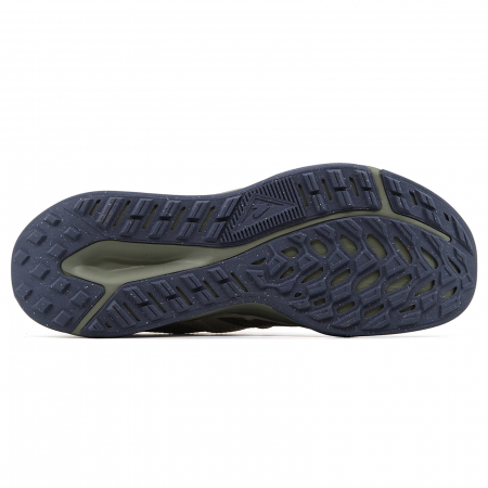 Nike Juniper Trail 2 NN [4]