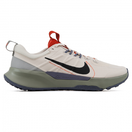 Nike Juniper Trail 2 NN [0]