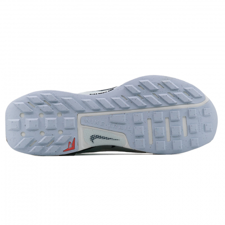 Nike Juniper Trail 3 [4]