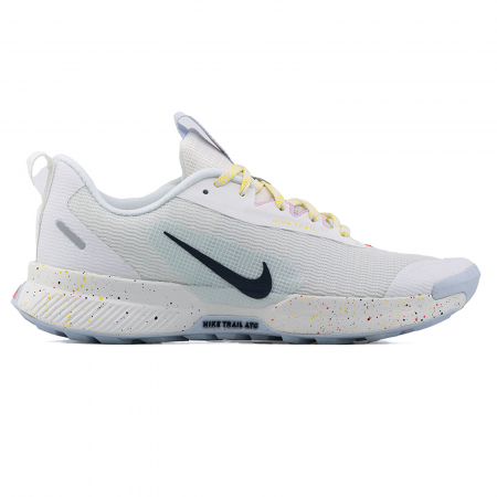 Încălțăminte - Nike Juniper Trail 3 - FQ0904-100