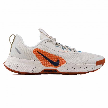 Încălțăminte - Nike Juniper Trail 3 - FQ0904-002