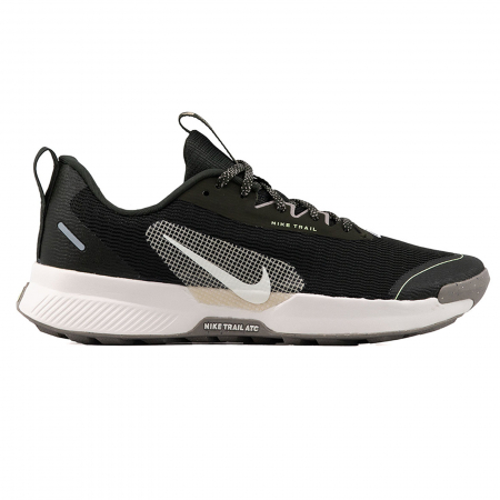 Încălțăminte - Nike Juniper Trail 3 - FQ0904-301