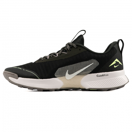 Nike Juniper Trail 3 [1]