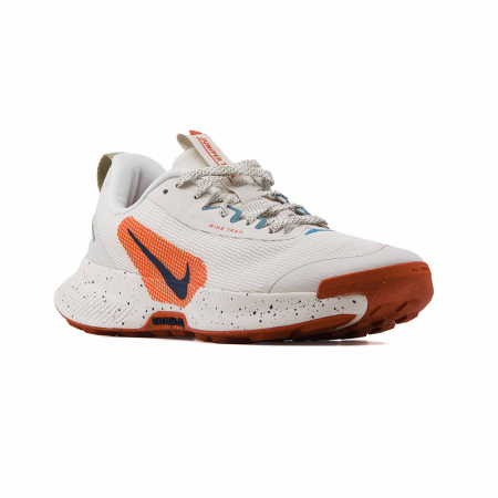 Nike Juniper Trail 3 [2]