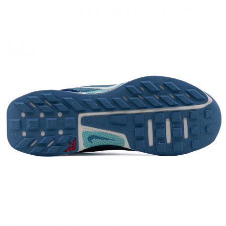 Nike Juniper Trail 3 [4]