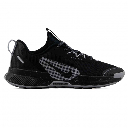 Încălțăminte - Nike Juniper Trail 3 - FQ0904-001