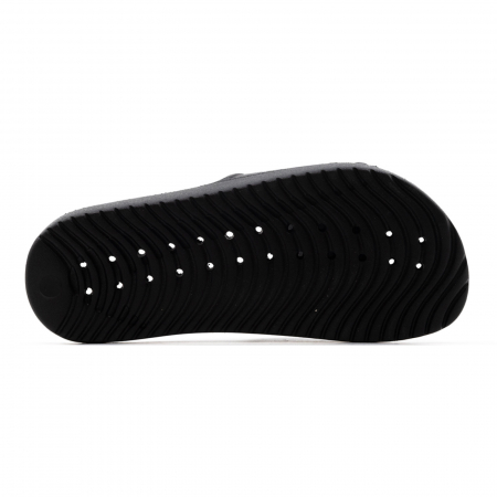 Nike Kawa Shower (gs/ps) [4]