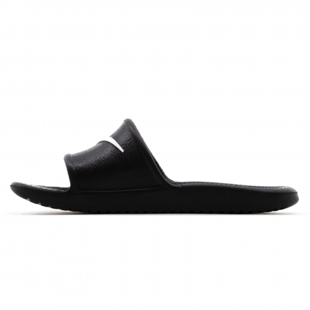 Nike Kawa Shower (gs/ps) [1]