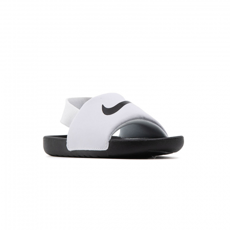 Nike Kawa Slide BT [2]