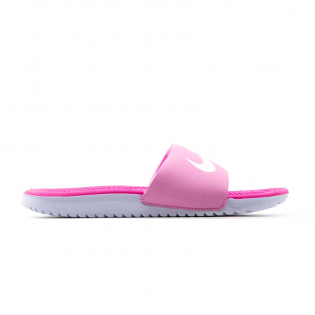 Copii - Nike Kawa Slide (gs/ps) - 819352-602
