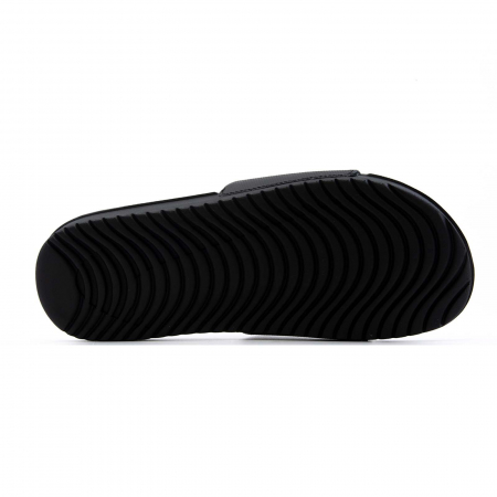 NIKE KAWA SLIDE (GS/PS) [3]