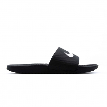 Femei - NIKE KAWA SLIDE (GS/PS) - 819352-001