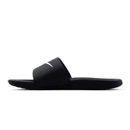 NIKE KAWA SLIDE (GS/PS) [1]