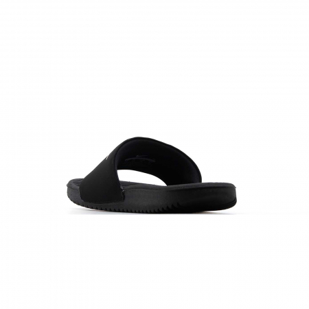 Nike Kawa Slide (gs/ps) [3]