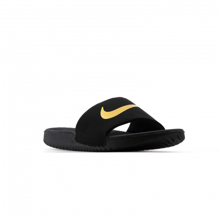 Nike Kawa Slide (gs/ps) [2]