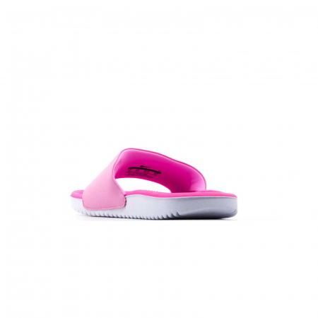Nike Kawa Slide (gs/ps) [3]