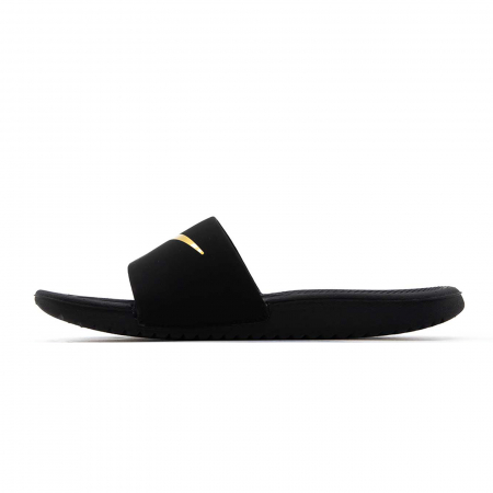 Nike Kawa Slide (gs/ps) [1]