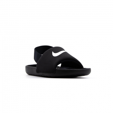 Nike Kawa Slide (td) [2]