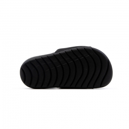 Nike Kawa Slide (td) [4]