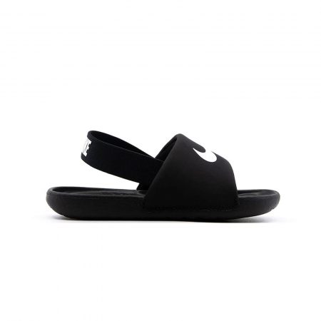 Copii - Nike Kawa Slide (td) - BV1094-001