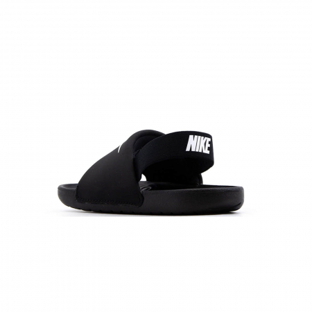 Nike Kawa Slide (td) [3]