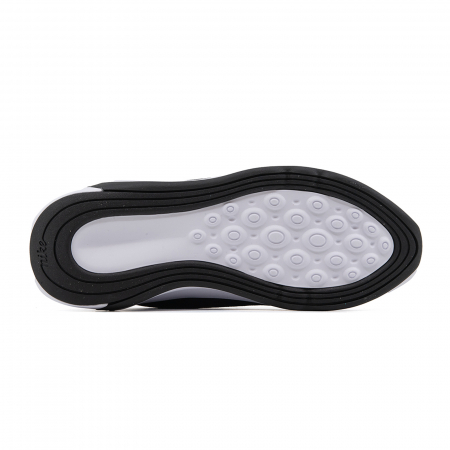 Nike Infinity Flow GS [4]