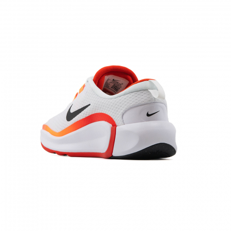 Nike Kidfinity GS [3]