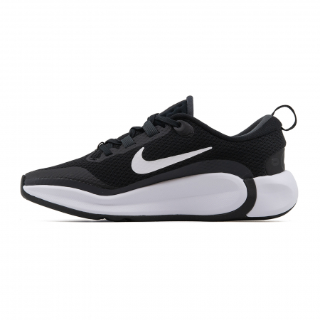 Nike Infinity Flow GS [1]