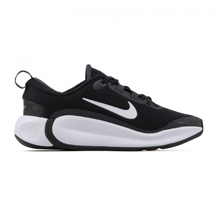 Femei - Nike Infinity Flow GS - FD6058-002