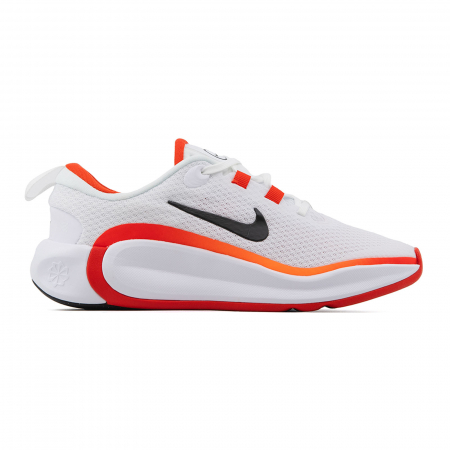 Nike Kidfinity GS [0]