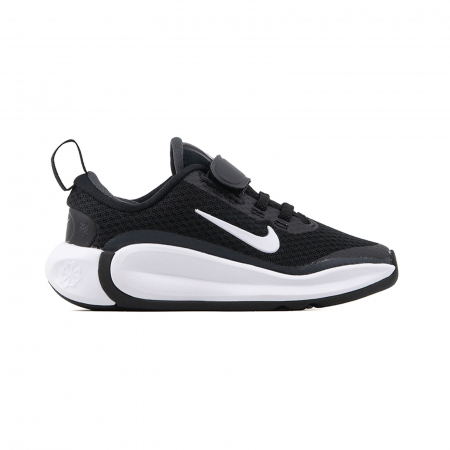 Copii - Nike Kidfinity PS - FD6061-002