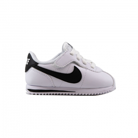Copii - Nike Cortez EasyOn BTV - DM0952-108