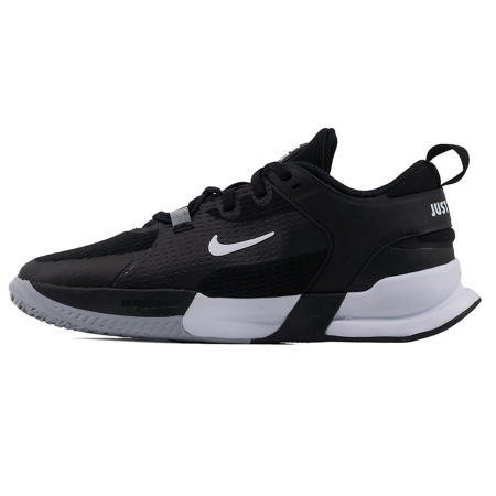 Kids Crosscourt GS [1]