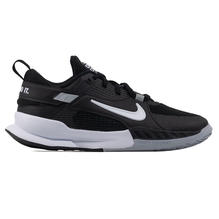 Încălțăminte - Kids Crosscourt GS - FN2231-002