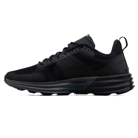 Nike Lunar Roam [1]