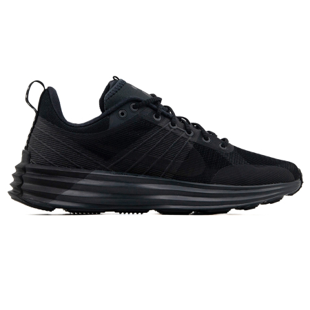 Încălțăminte - Nike Lunar Roam - DV2440-002