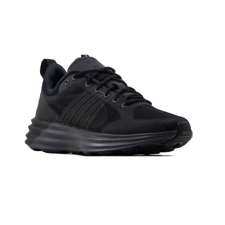 Nike Lunar Roam [2]