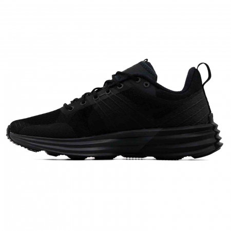 Nike Lunar Roam [1]