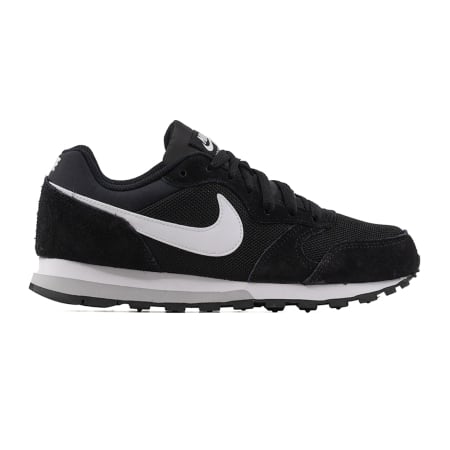 Încălțăminte - NIKE MD RUNNER 2 - 749869-018