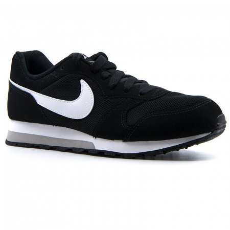 Md Runner 2 (gs) [2]