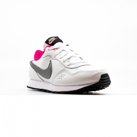 Nike Md Valiant Bg [2]